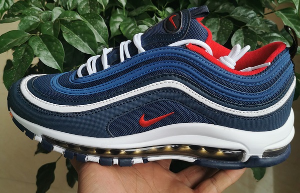 Nike Air Max 97 48 [Nike Air Max 97 48]